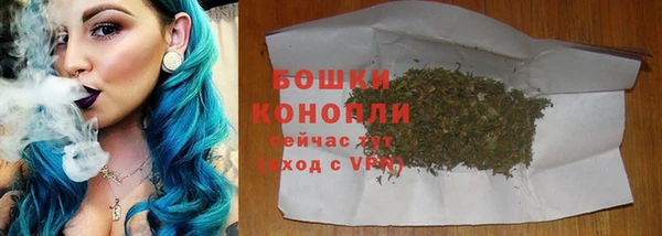 гидра Пролетарск