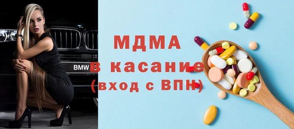 ПСИЛОЦИБИНОВЫЕ ГРИБЫ Протвино
